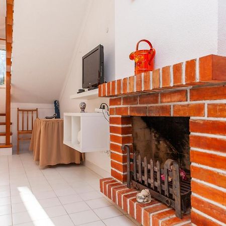 B75 - Casa Delfim In Alfanzina Carvoeiro Apartment Carvoeiro  Ngoại thất bức ảnh