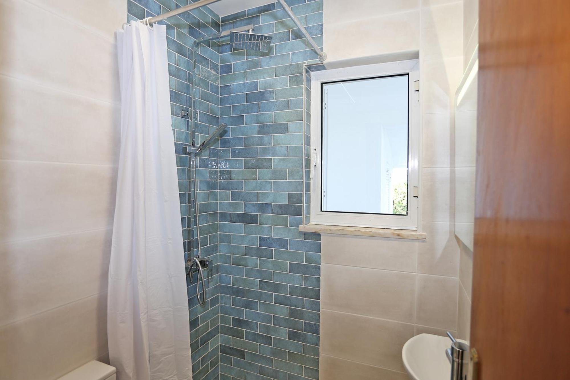 B75 - Casa Delfim In Alfanzina Carvoeiro Apartment Carvoeiro  Ngoại thất bức ảnh