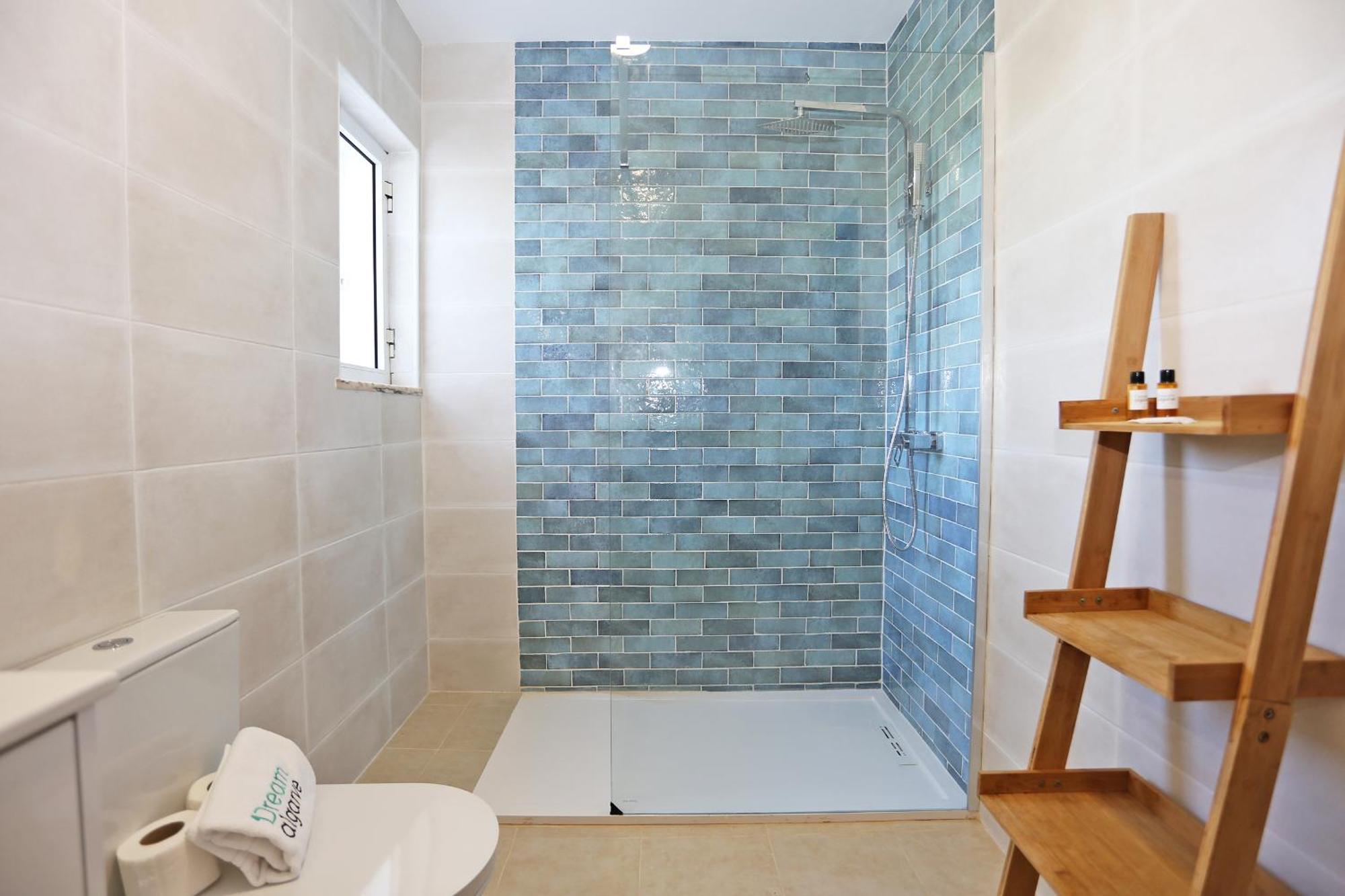 B75 - Casa Delfim In Alfanzina Carvoeiro Apartment Carvoeiro  Ngoại thất bức ảnh