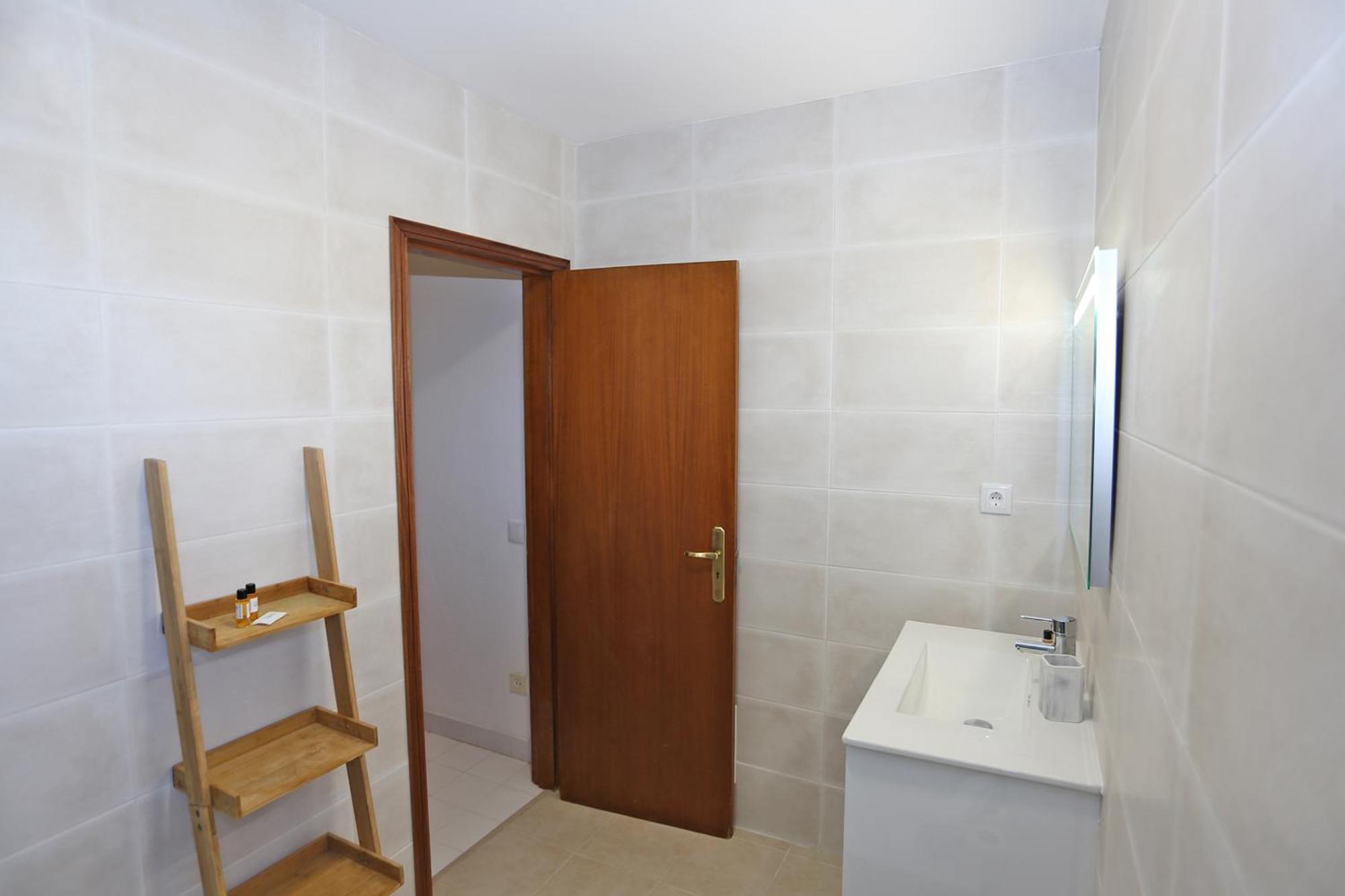 B75 - Casa Delfim In Alfanzina Carvoeiro Apartment Carvoeiro  Ngoại thất bức ảnh