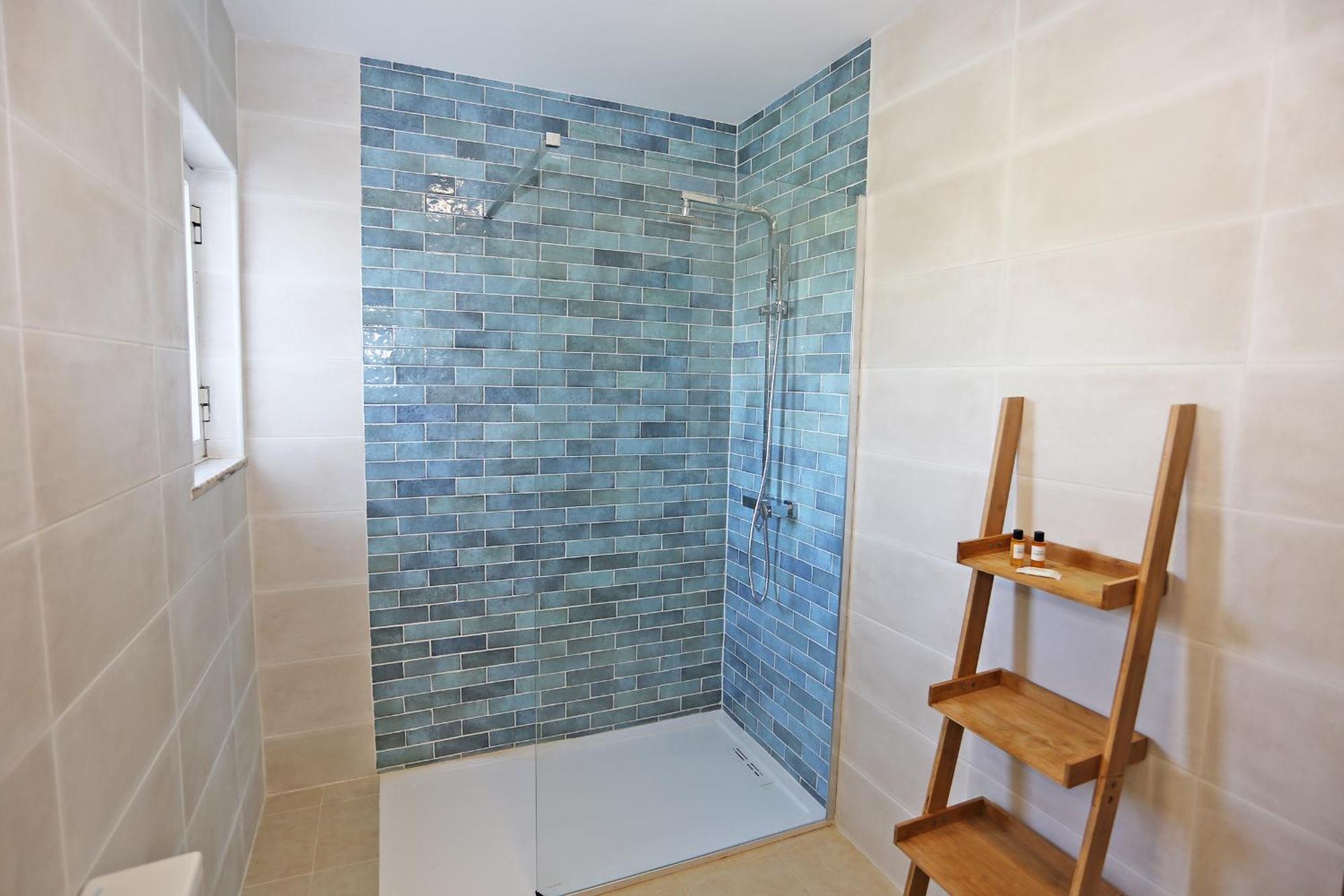 B75 - Casa Delfim In Alfanzina Carvoeiro Apartment Carvoeiro  Ngoại thất bức ảnh