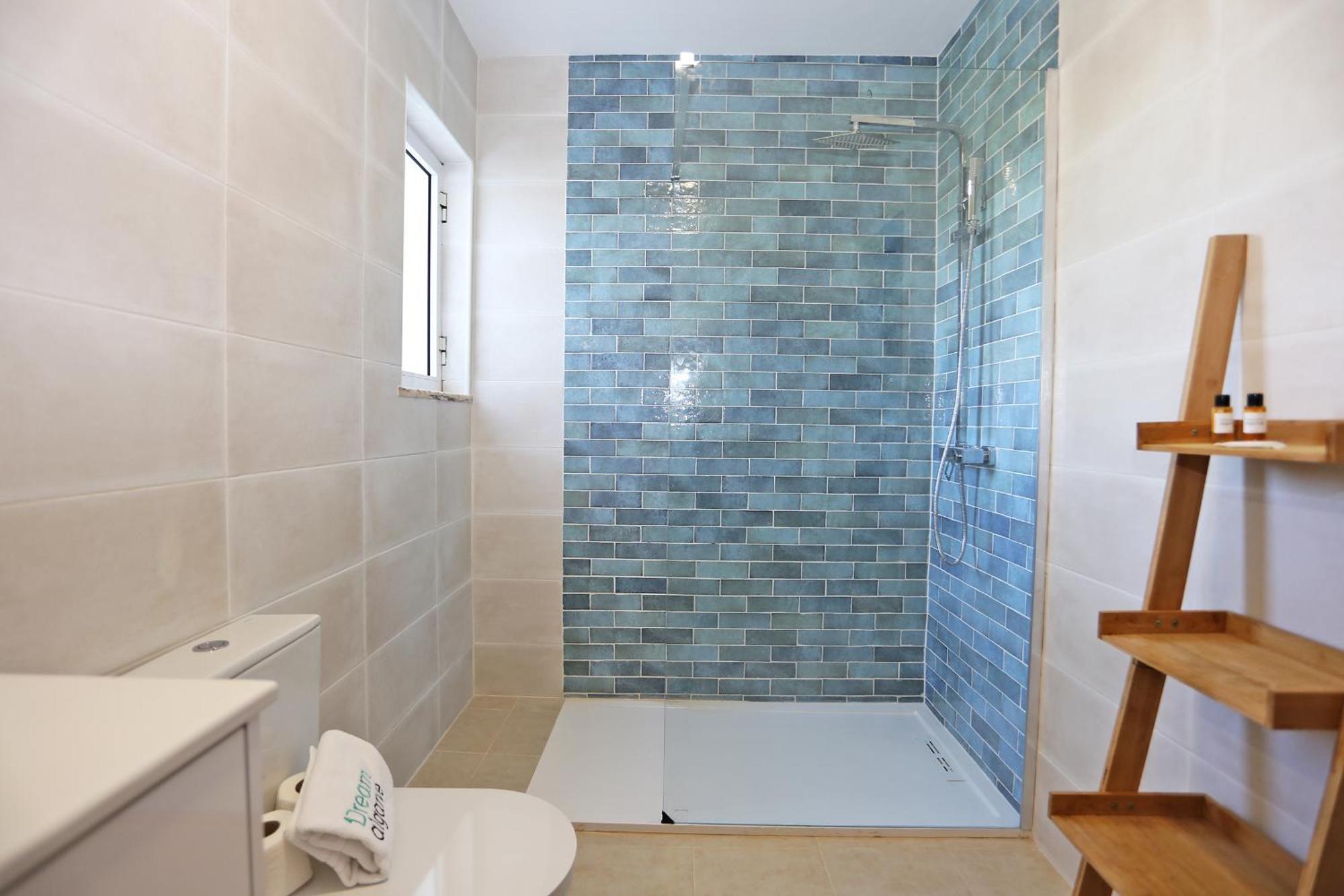 B75 - Casa Delfim In Alfanzina Carvoeiro Apartment Carvoeiro  Ngoại thất bức ảnh