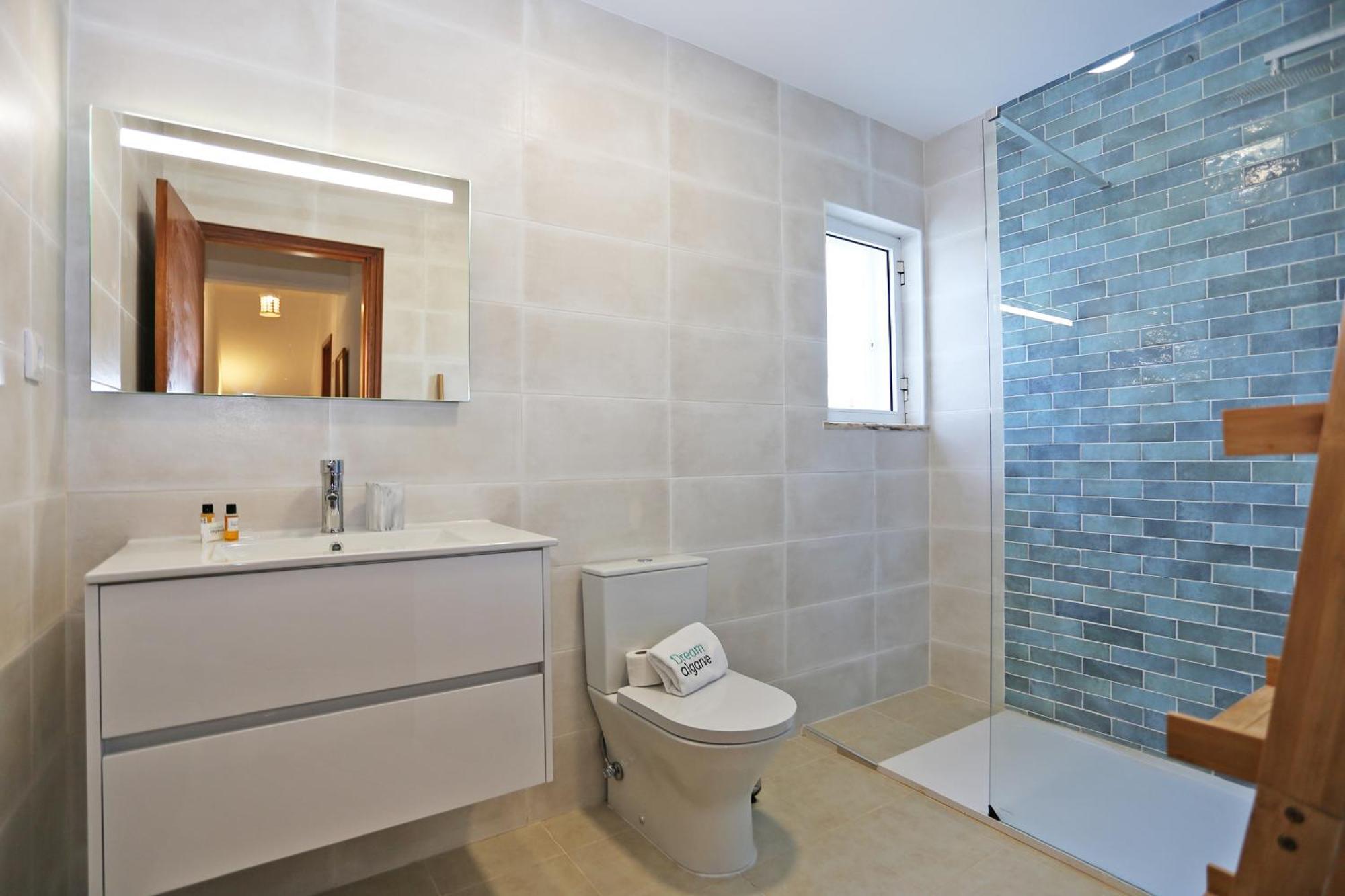 B75 - Casa Delfim In Alfanzina Carvoeiro Apartment Carvoeiro  Ngoại thất bức ảnh